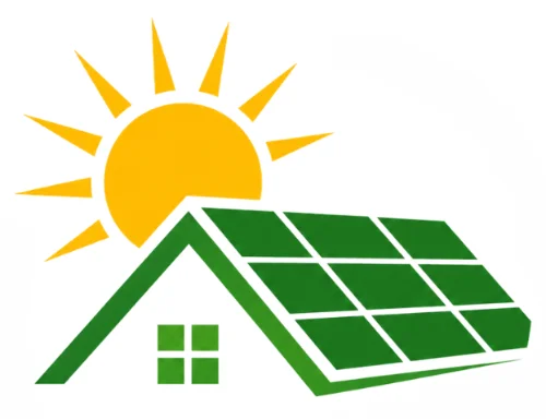 Panneaux Solaires Sausset-les-Pins
